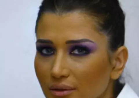 Eba crede că reorganizarea teritorială va rupe total România de comunism