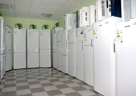 Comisia Europeană solicită eliminarea metalelor grele din produsele electrocansnice