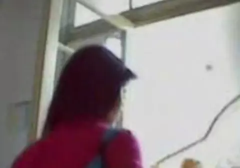 Video | La Facultatea de Arte Plastice din București te poți înscrie fără Bac!