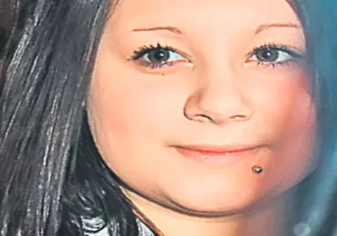 Românca din Norvegia a cărei fată este dată dispărută după atacul de pe insula Utoya şi-a pierdut speranţa: "Fiica mea a fost omorâtă"