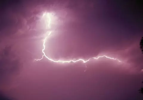 Uimitor, moartea chiar poate fi păcălită! Vezi ce a păţit student din Marea Britanie