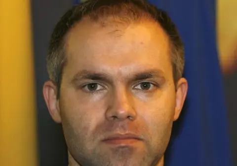 Coaliţia propune relaxarea sesiunii de toamnă a bacalaureatului. Funeriu spune NU