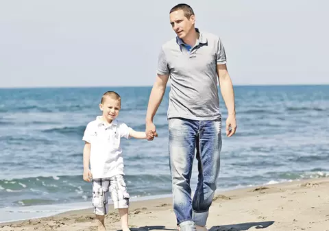 Horoscop | Taurii comunică mai bine cu copiii