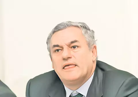 ANI vrea să confişte peste 3.000.000 €