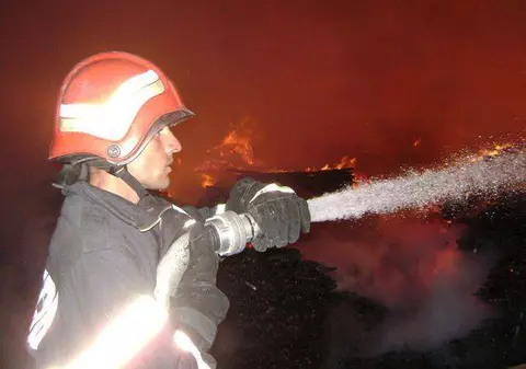 O româncă a fost rănită în explozia din Cipru