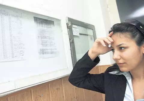 La iarnă întreținerea o să ne omoare!