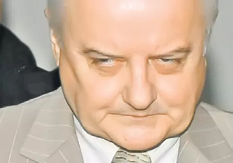 Irinel Columbeanu nu vrea să o lase pe Irina în America