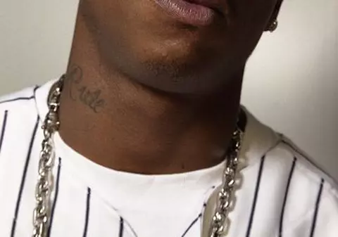 Ja Rule a fost condamnat la 28 de luni de închisoare
