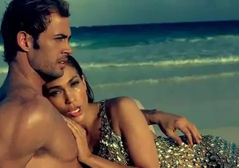 Cu el l-a înşelat Jennifer Lopez pe Marc Anthony?