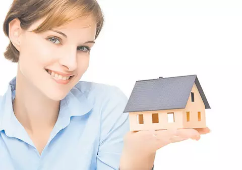 Prețurile apartamentelor s-au mărit, în trei luni, cu valoarea unei mașini second hand