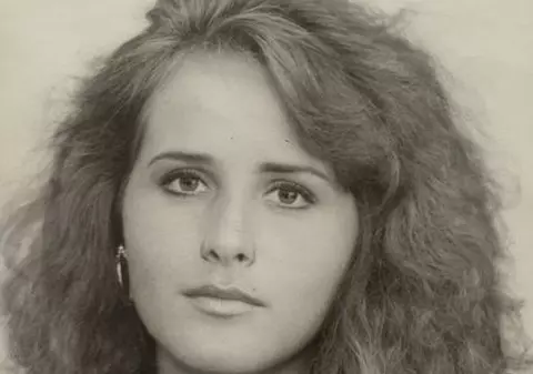 21 de necunoscute despre moartea Mădălinei Manole