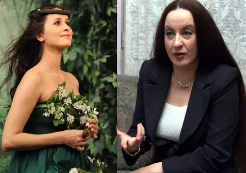 Maria Dragomiroiu: "Petru Mircea știa că Mădălina Manole e bolnavă, e pasibil de pedeapsă!"