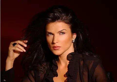 Monica Bârlădeanu, din nou la Festivalul de la Veneţia cu 3 filme