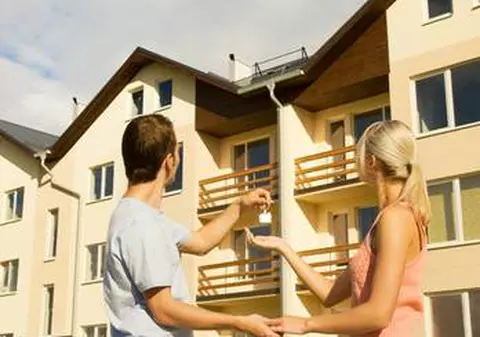 Programul „Prima casa” mai primește 500 de milioane de la stat