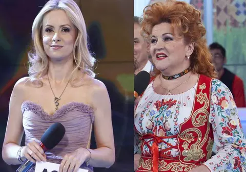 Simona Gherghe și Maria Cârneci se alătură asociației Adrianei Bahmuțeanu
