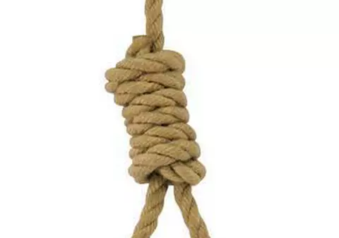 Ororile războiului din Afganistan! Fiul de 8 ani al unui poliţist, spânzurat de militanţi 