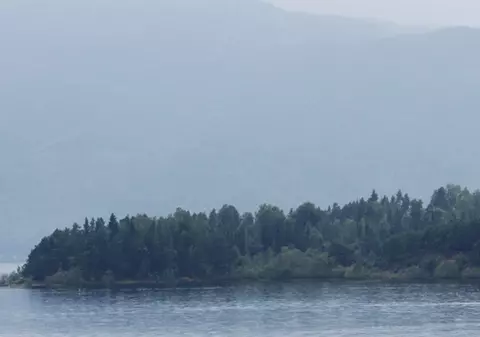 Este căutat un al doilea suspect în cazul dublului atentat din Norvegia