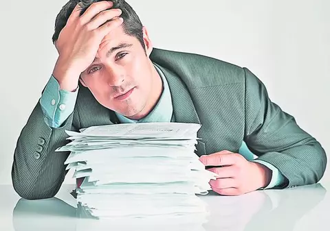 Se modifică iar Codul Fiscal!