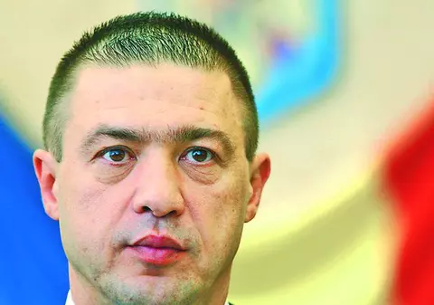 Rudel Obreja l-a acuzat dur pe Octavian Morariu: «Este sclavul AIBA!»