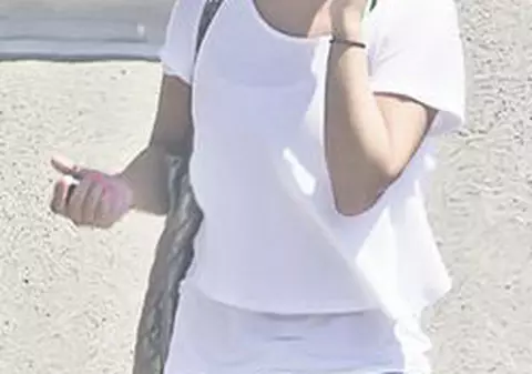 EBA "a prins" bronz de Ibiza