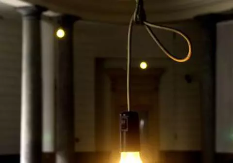 Enel întrerupe, mâine, alimentarea cu energie electrică în diverse zone din Bucureşti, Ilfov şi Giurgiu