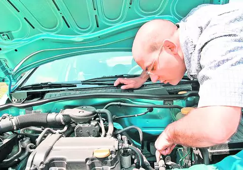 Guvernul doreşte înfiinţarea Inspectoratului de Stat pentru Controlul în Transportul Rutier