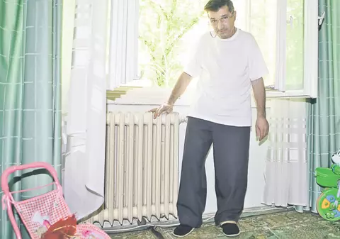 Iată care vor fi noile ajutoare la căldură!