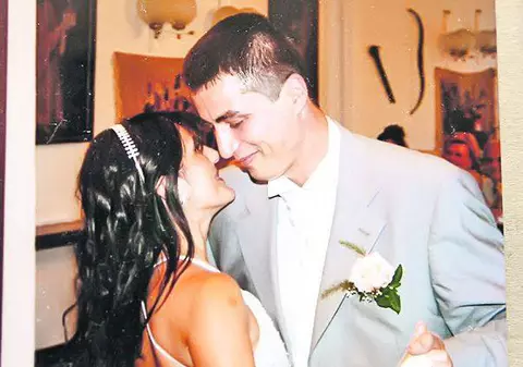 Elodia Ghinescu va fi declarată, oficial, moartă?