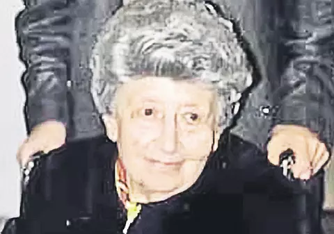 Exclusiv | O româncă a făcut un miliard de dolari din artă!