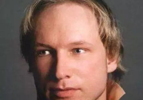 Extremistul Anders Behring Breivik vrea psihiatru japonez, pentru că înţelege mai bine conceptul de onoare 
