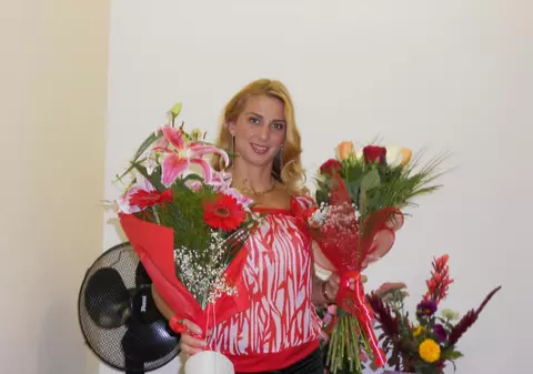 Ilie Năstase merge la Campionatul Mondial de Judo