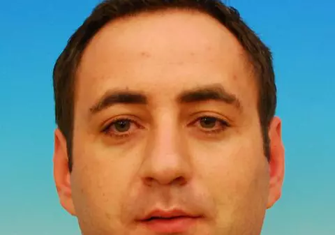 Pedelistul Lucian Riviș Tipei vrea mai multă putere pentru primari