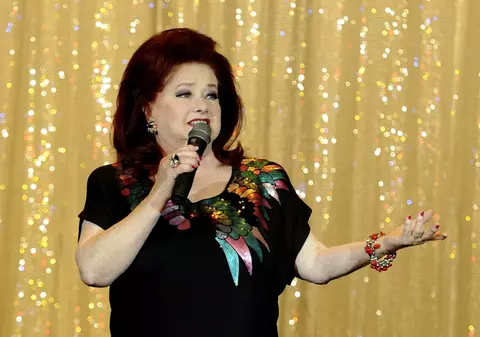 ”Stela Popescu”, un nou teatru în București