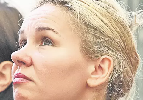 Otilia Bădescu, fosta glorie a tenisului de masă românesc, se află în căutarea marii iubiri