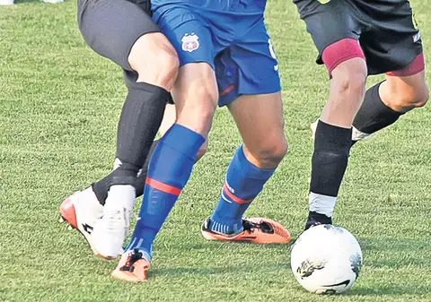 EuRomânia League | Vești din taberele echipelor care joacă pentru calificarea în grupele Ligii Europa