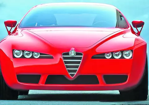 Exclusiv | Procurorii au împrumutat 200.000 € de la DIICOT ca să facă lumină în dosarul în care e implicat Cristi Munteanu