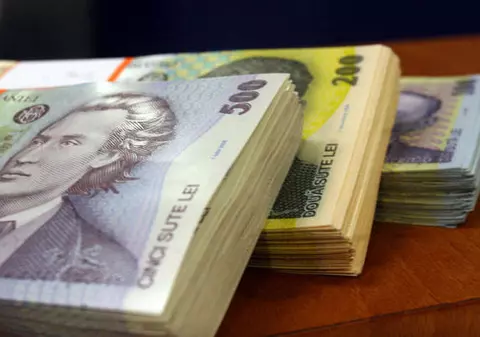 Cum stăm cu banii săptămâna viitoare | Săgetătorii au posibilități de câștig