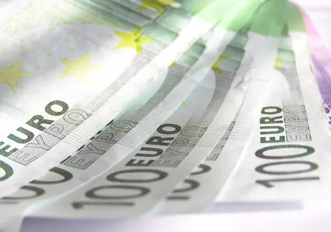 Cea mai scumpă casă din Marea Britanie a fost cumparată cu 160 de milioane de euro!