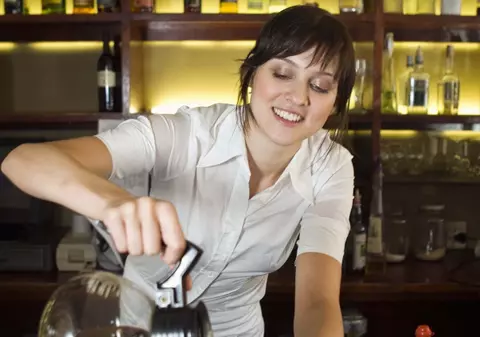 Cofeina ajută la prevenirea cancerului de piele!
