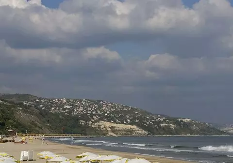 Mergeți în Bulgaria de Paști? Atenție la restricțiile rutiere de la Varna