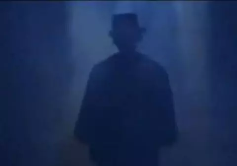 S-a aflat identitatea lui Jack Spintecătorul. Vezi despre cine este vorba!