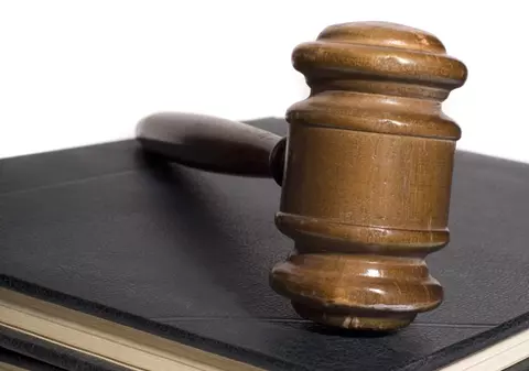 Luptătorul K1, care a omorât un DJ în Tulcea, pus în libertate