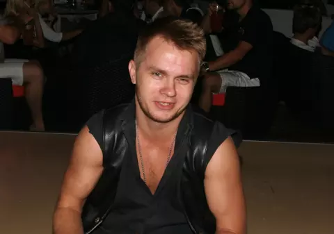 Codin Maticiuc, cucerit de o concurentă de la X Factor. “Mi-au dat lacrimile, dar n-am să recunosc”