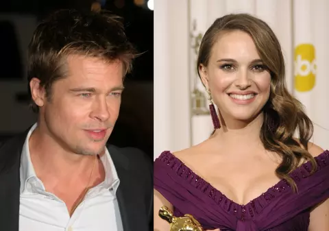 Nu visaţi la o viaţă alături de George Clooney sau Kate Moss! Cei mai frumoşi oameni sunt şi cei mai egoişti