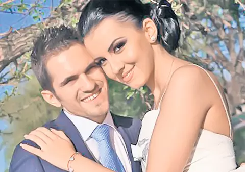 Pentru ei luptă Cornel Dinu să trăiască!