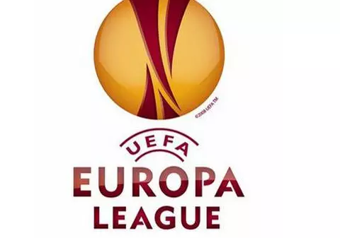 3 VICTORII ŞI 2 ÎNFRÂNGERI PENTRU ROMÂNIA ÎN EUROPA LEAGUE