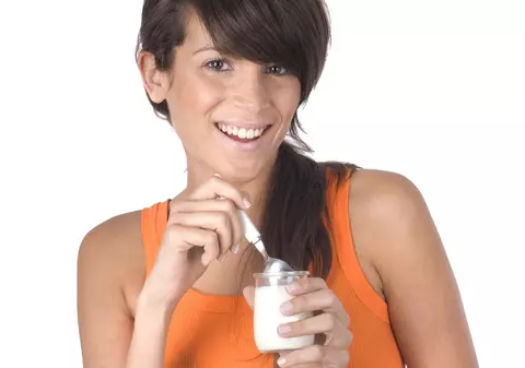 Evitaţi maioneza din comerţ! Iată cum poţi prepara produsul acasă
