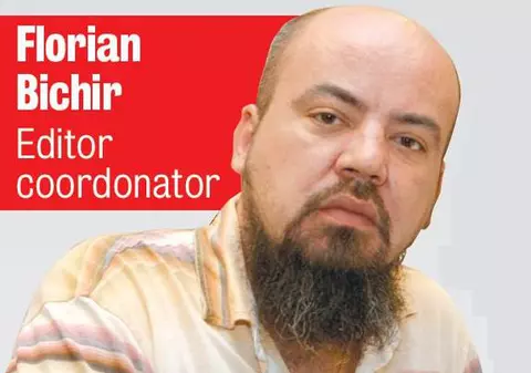 Liber la cuvânt- Cazul Dan Puric