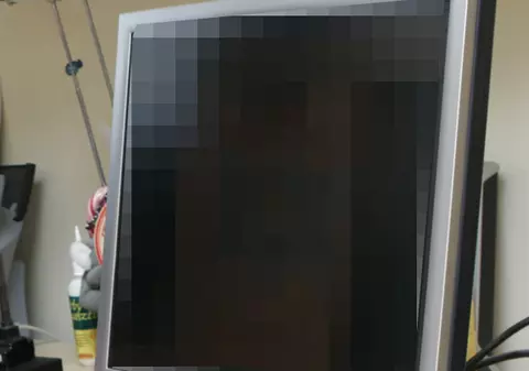 Îşi doreşte foarte mult un calculator