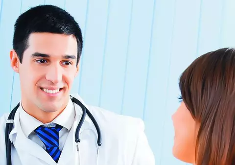 Leilor li se recomandă un control medical